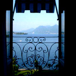 gs-AVIEWFROMLIDOPALACE gs-AVIEWFROMLIDOPALACE