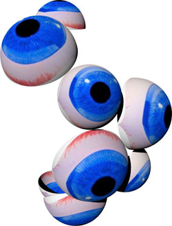 gs-EYE-A05 gs-EYE-A05