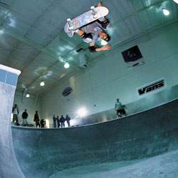 gs-Los-Angeles-Skate-Park gs-Los-Angeles-Skate-Park