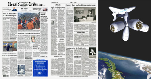 NE-HTGS011207.jpg